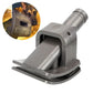 Pet Fur Hair Vacuum Brush Groomer
