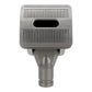 Pet Fur Hair Vacuum Brush Groomer