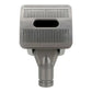 Pet Fur Hair Vacuum Brush Groomer
