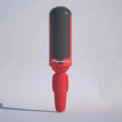 Pet Hair Remover Electrostatic Multi-purpose Brush