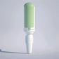 Pet Hair Remover Electrostatic Multi-purpose Brush
