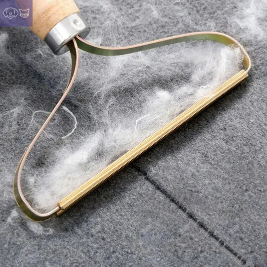 Pro Lint Remover: Effortless Cleaning Solution for Pet Owners