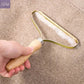 Pro Lint Remover: Effortless Cleaning Solution for Pet Owners