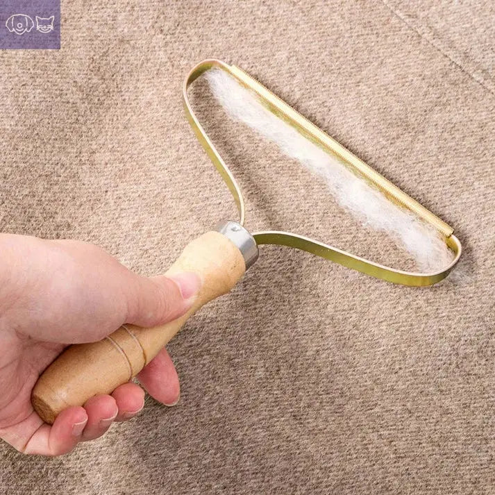 Pro Lint Remover: Effortless Cleaning Solution for Pet Owners