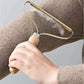 Pro Lint Remover: Effortless Cleaning Solution for Pet Owners
