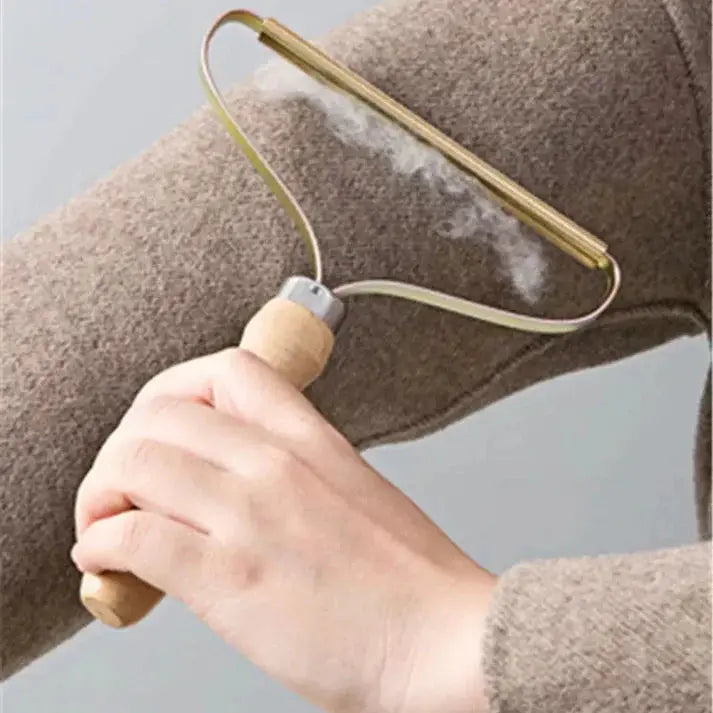 Pro Lint Remover: Effortless Cleaning Solution for Pet Owners