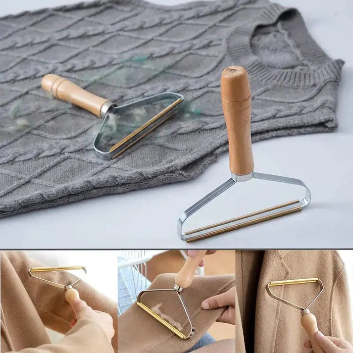 Pro Lint Remover: Effortless Cleaning Solution for Pet Owners