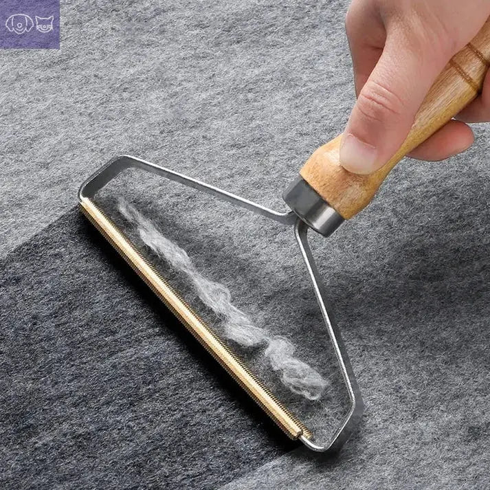 Pro Lint Remover: Effortless Cleaning Solution for Pet Owners