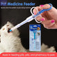 Medicine Feeder for Dogs & Cats