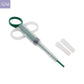 Medicine Feeder for Dogs & Cats