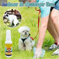 Pet Training Spray