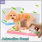 Pet Training Spray