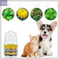 Pet Training Spray
