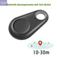 Pet eTracker™ – Innovative Pet Tracker for Your Furry Friends