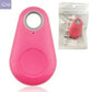 Pet eTracker™ – Innovative Pet Tracker for Your Furry Friends