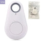 Pet eTracker™ – Innovative Pet Tracker for Your Furry Friends