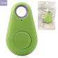 Pet eTracker™ – Innovative Pet Tracker for Your Furry Friends