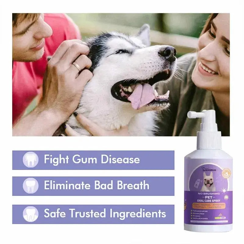 BreathEase™
