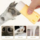 PetPaw Bliss: Winter Care Moisturizer for Cats and Dogs