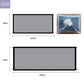 Portable Pet Safety Door Guard – Keep Your Furry Friends Safe at Home
