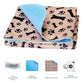 Potty Buddy™ The Durable Leak-Free Potty Pad