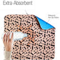 Potty Buddy™ The Durable Leak-Free Potty Pad
