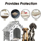 Potty Buddy™ The Durable Leak-Free Potty Pad