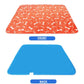 Potty Buddy™ The Durable Leak-Free Potty Pad