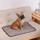PupChill™