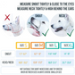 Head Halter Muzzle | QuickEase Anti-Bite & No-Pull Control for Dogs