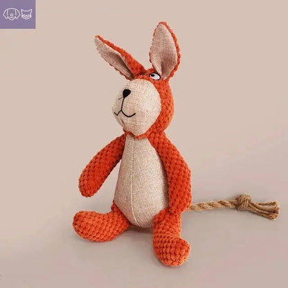 BunnyBolt™