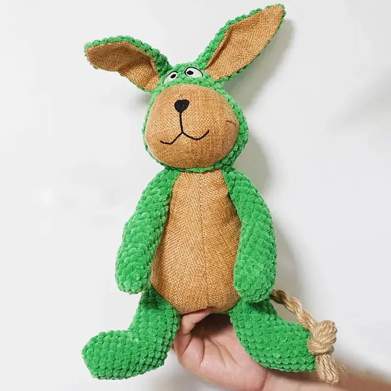 BunnyBolt™