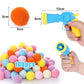 Cat Toys Interactive Launch Training Toy – Fun &amp; Engaging Playtime for Kittens