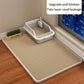 Advanced Honeycomb Cat Litter Mat – Large, Waterproof & Easy to Clean
