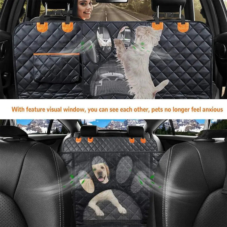 PawShield™
