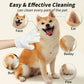 DryBathe™ Grooming Pro