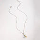 BondGlow™ Necklace