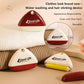 Portable Washable Lint Roller