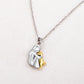 BondGlow™ Necklace