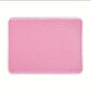 Advanced Honeycomb Cat Litter Mat – Large, Waterproof & Easy to Clean