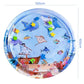 ChillTailz Water Bed™