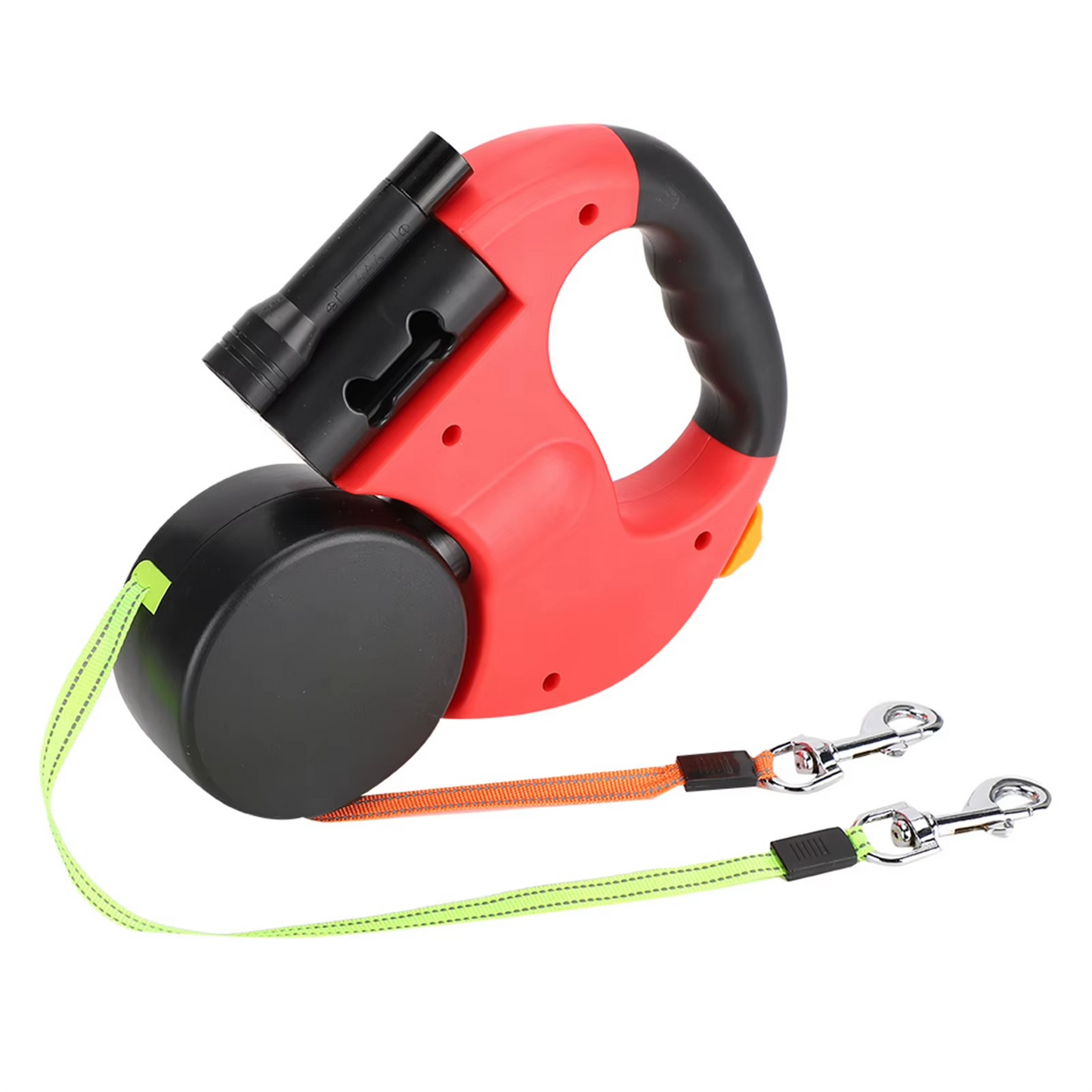 TangleMaster™