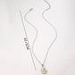 BondGlow™ Necklace