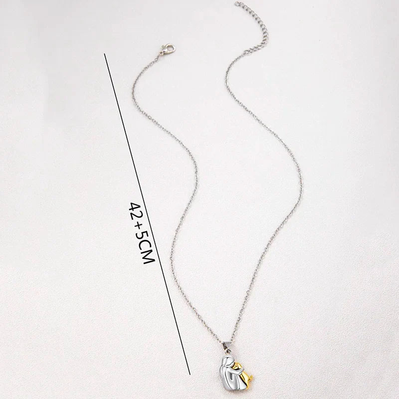 BondGlow™ Necklace