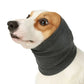 Dog Grooming Earmuffs – Soft, Warm & Noise-Proof Ear Covers