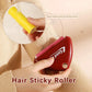 Portable Washable Lint Roller