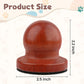 GentleGrit ™ Dog Nail Safe Grooming
