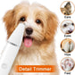 TranquilPaws™ Kit