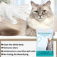 DryBathe™ Grooming Pro