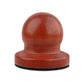 GentleGrit ™ Dog Nail Safe Grooming
